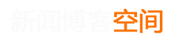 卫辉市娱乐网